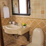 Delhi By Privilege Bay Villa La Oliva