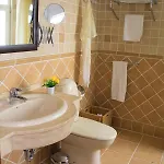 Delhi By Privilege Bay Villa La Oliva