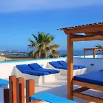 Delhi By Privilege Bay Villa La Oliva