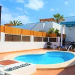 Villa Delhi By Privilege Bay *