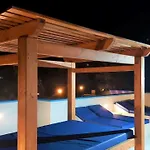 Delhi By Privilege Bay Villa La Oliva