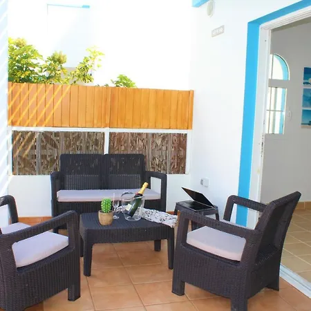 Delhi By Privilege Bay *