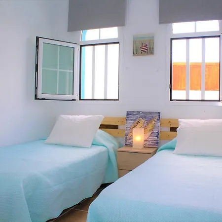 Delhi By Privilege Bay * La Oliva