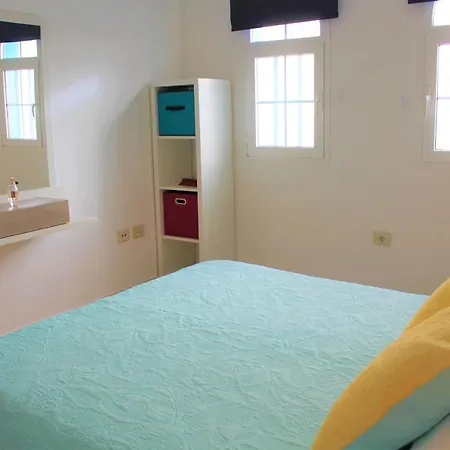 فيلة Delhi By Privilege Bay