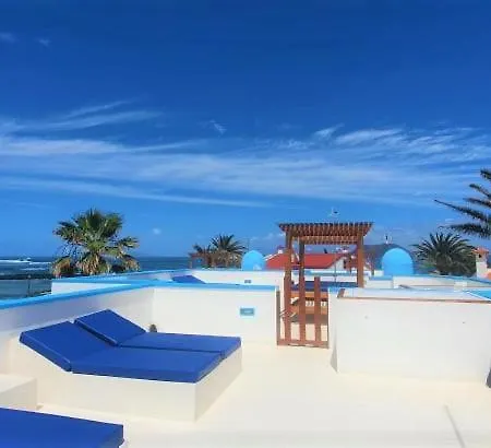 Delhi By Privilege Bay * לה אוליבה