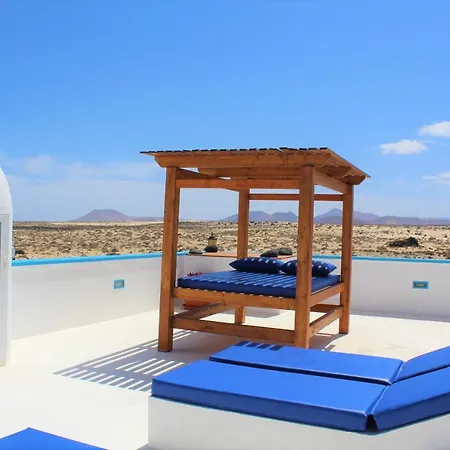 Delhi By Privilege Bay لا أوليفا