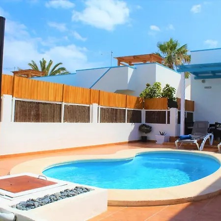 וילה Delhi By Privilege Bay *