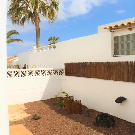 Delhi By Privilege Bay וילה