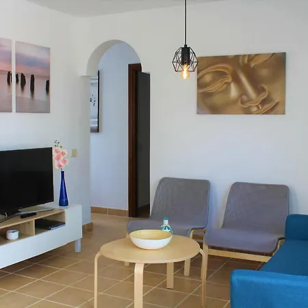 Delhi By Privilege Bay * لا أوليفا