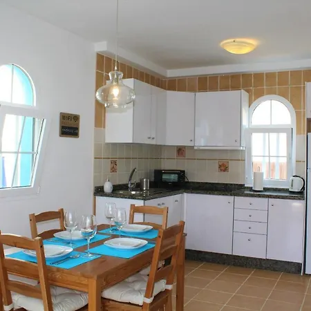 Delhi By Privilege Bay فيلة