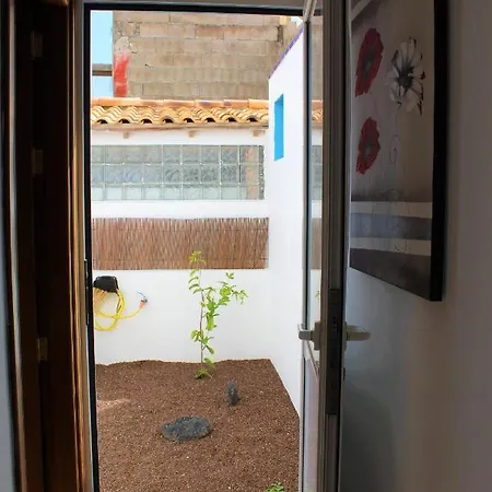 فيلة Delhi By Privilege Bay *