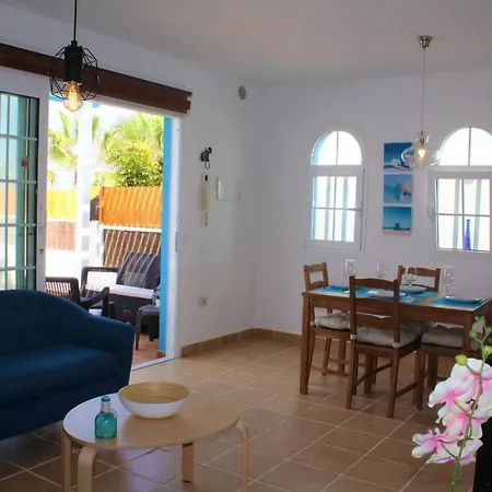 Delhi By Privilege Bay וילה *