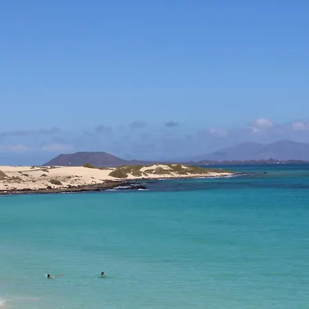 Delhi By Privilege Bay לה אוליבה