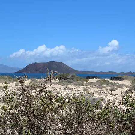 فيلة Delhi By Privilege Bay