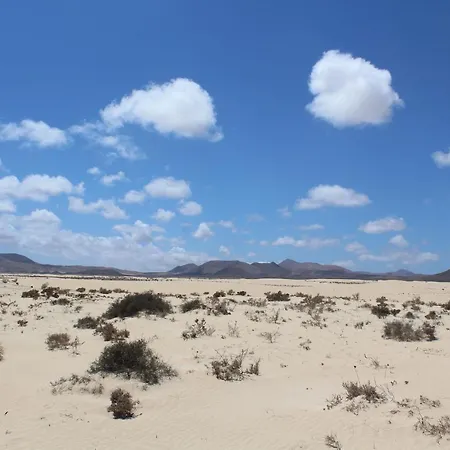 Delhi By Privilege Bay וילה