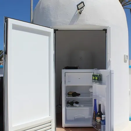 וילה Delhi By Privilege Bay *