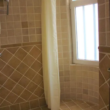 Delhi By Privilege Bay La Oliva