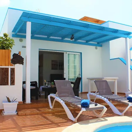 Delhi By Privilege Bay Villa *