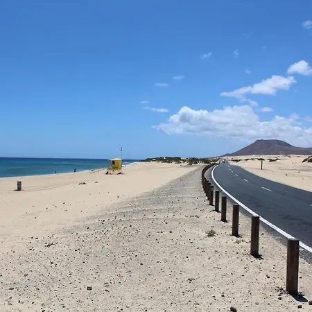 Villa Delhi By Privilege Bay *