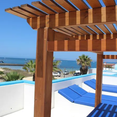 Villa Delhi By Privilege Bay