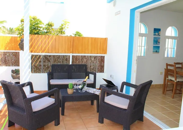 Delhi By Privilege Bay *