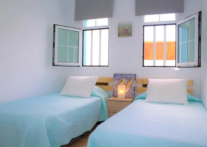 Delhi By Privilege Bay * 라 올리바