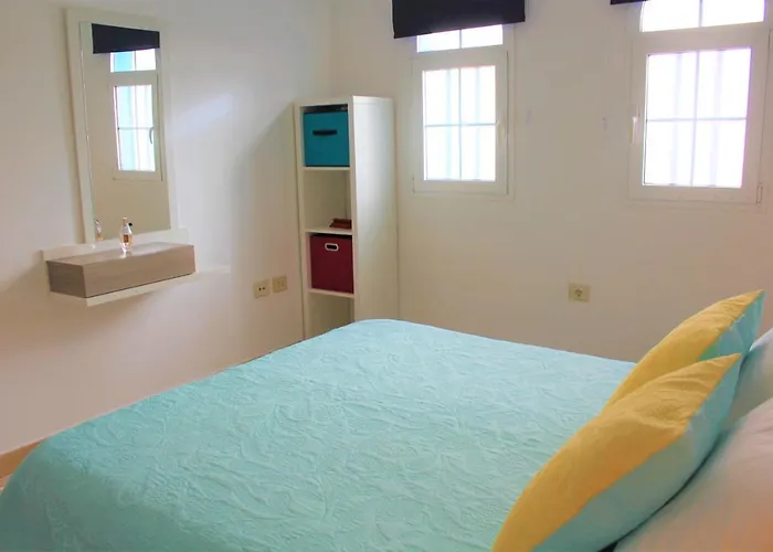 빌라 Delhi By Privilege Bay