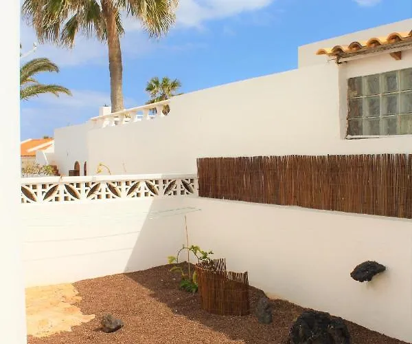 Delhi By Privilege Bay 빌라