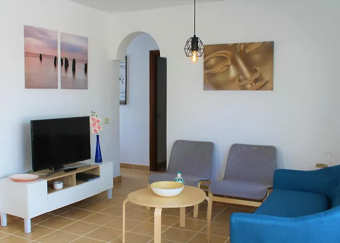 Delhi By Privilege Bay * 라 올리바