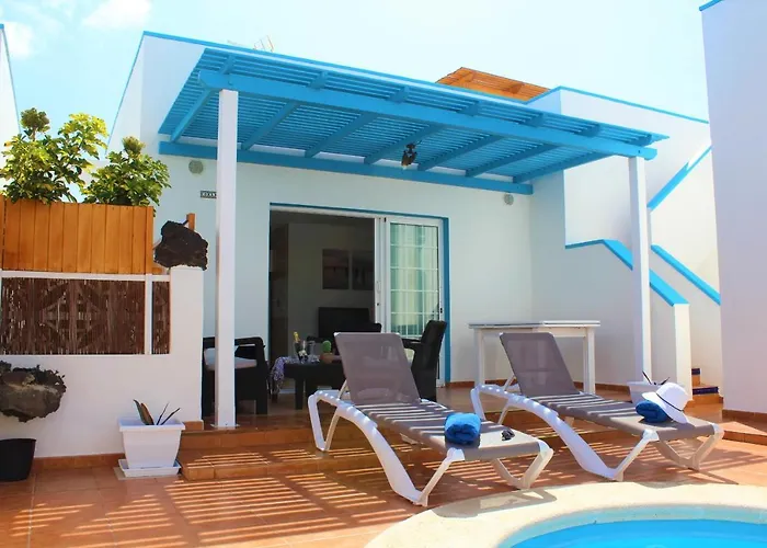 Delhi By Privilege Bay 빌라 *