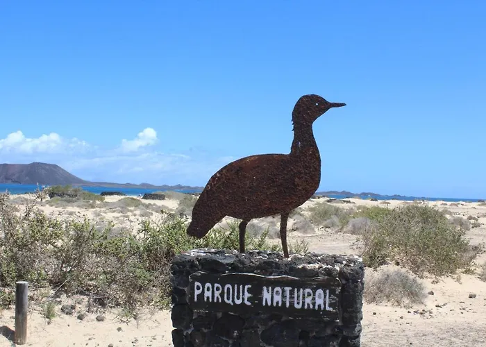 Delhi By Privilege Bay *