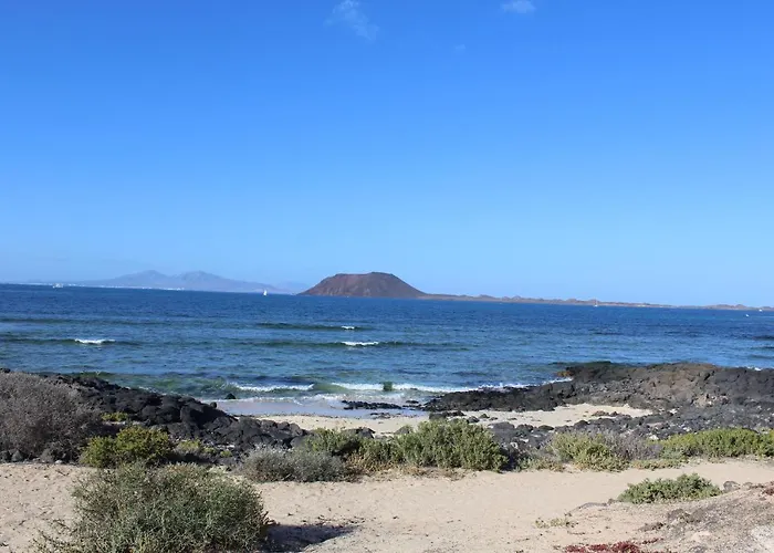 빌라 Delhi By Privilege Bay *