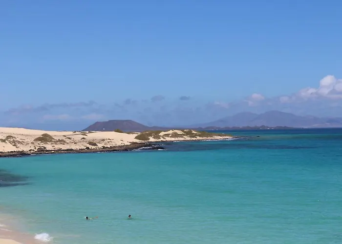 Delhi By Privilege Bay 라 올리바