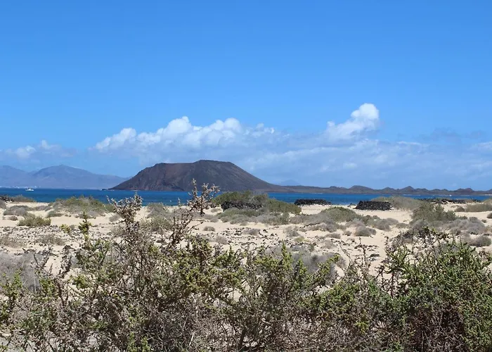 빌라 Delhi By Privilege Bay