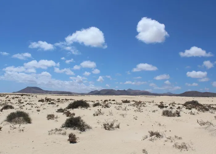 Delhi By Privilege Bay 빌라