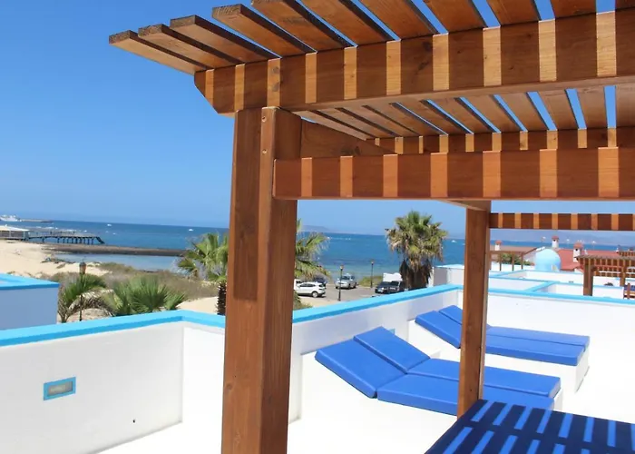 빌라 Delhi By Privilege Bay