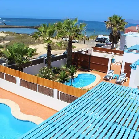 Villa Delhi By Privilege Bay