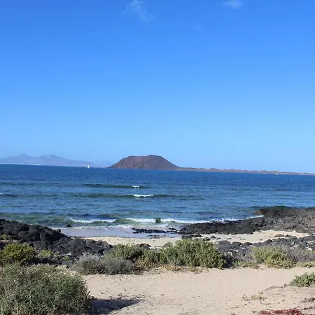 Villa Delhi By Privilege Bay *