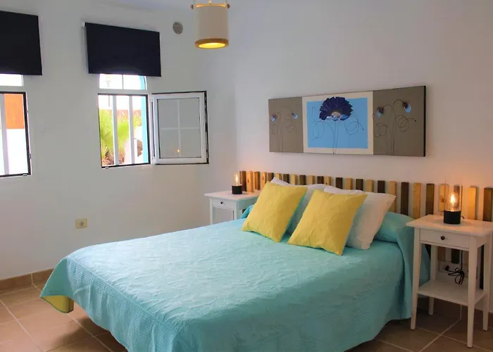 Delhi By Privilege Bay * ラ・オリーバ