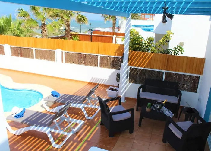 Delhi By Privilege Bay * ラ・オリーバ