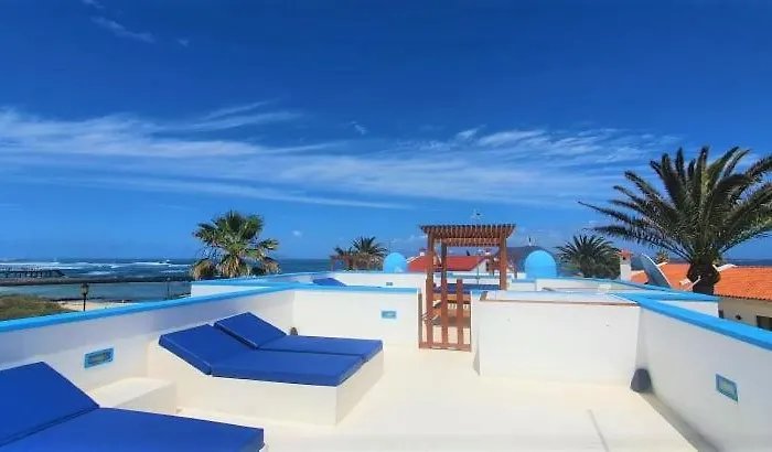 Delhi By Privilege Bay * ラ・オリーバ