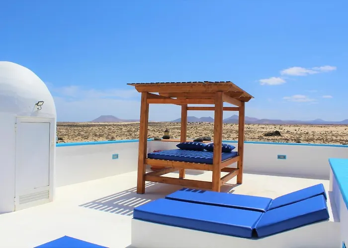 Delhi By Privilege Bay ラ・オリーバ