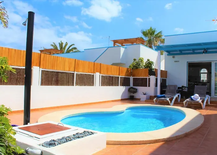 ヴィラ Delhi By Privilege Bay *