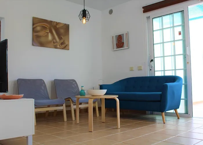 Delhi By Privilege Bay