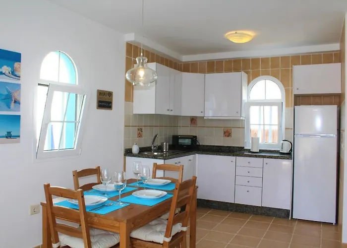 Delhi By Privilege Bay ヴィラ