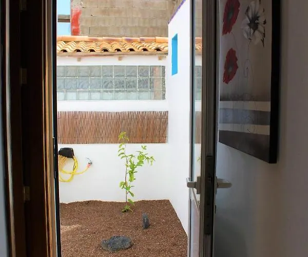 ヴィラ Delhi By Privilege Bay *