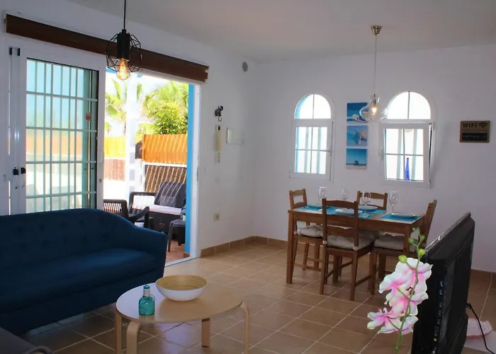 Delhi By Privilege Bay ヴィラ *