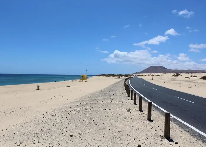 ヴィラ Delhi By Privilege Bay *